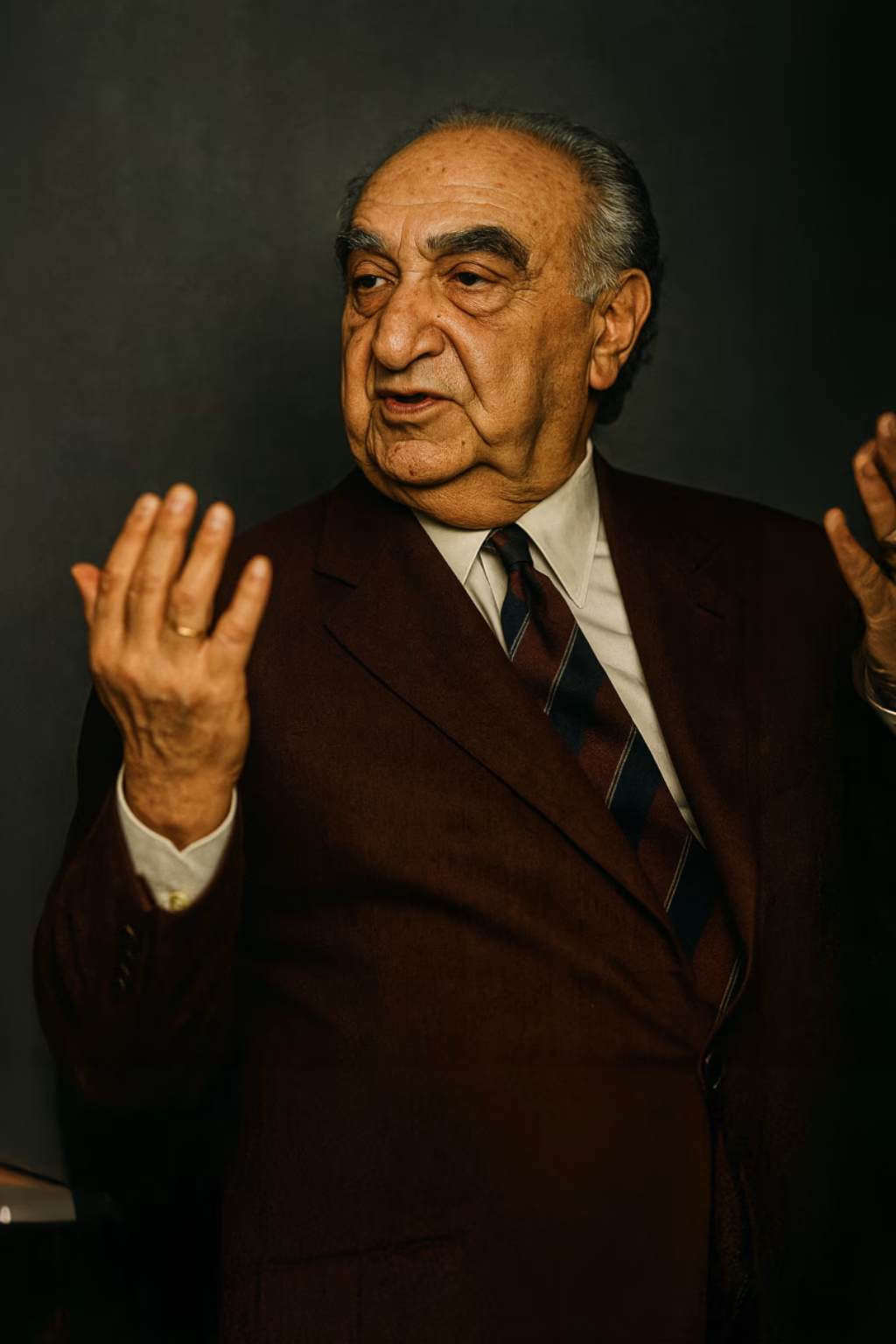 Faruk Nafiz Çamlıbel