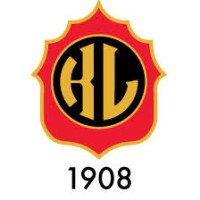 Kabataş High School crest